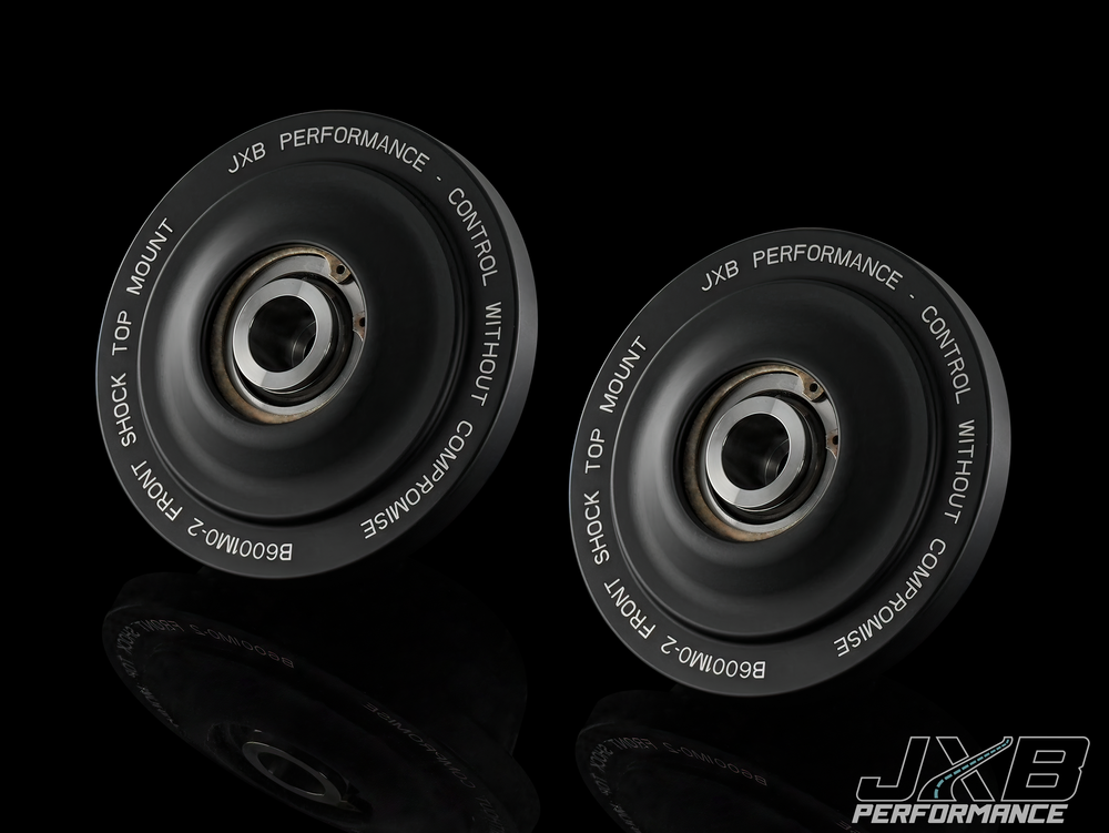 Audi B6/B7/C7 Spherical Front Upper Strut Mounts (B6001A0/B6001A1